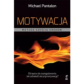 Motywacja