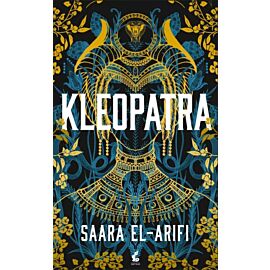 Kleopatra