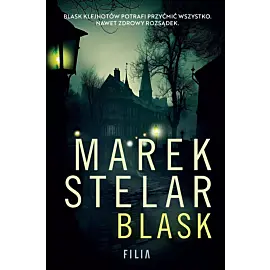 Blask
