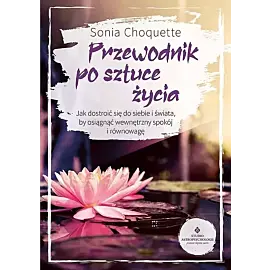 Przewodnik po sztuce życia