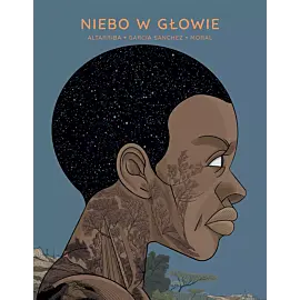 Niebo w głowie