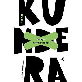 Święto nieistotności