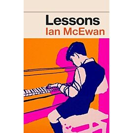 Lessons