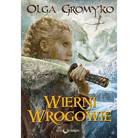 Wierni wrogowie