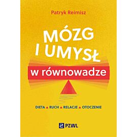 Mózg i umysł w równowadze