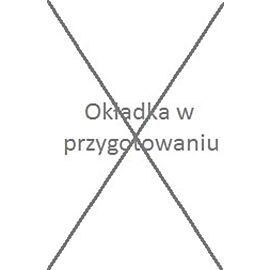 Szarak za miedzą Prywatne życie pola