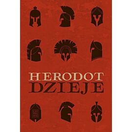 Dzieje wyd. 11