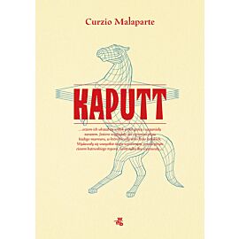 Kaputt