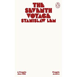 The Seventh Voyage