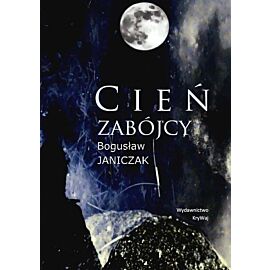 Cień zabójcy