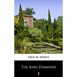The King Diamond (e-book)