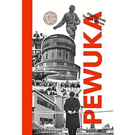 Pewuka Cud nad Wartą