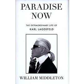 Paradise Now