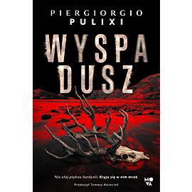 Wyspa dusz