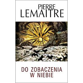 Do zobaczenia w niebie