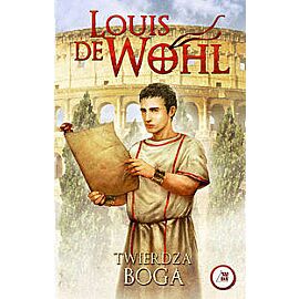 Twierdza Boga
