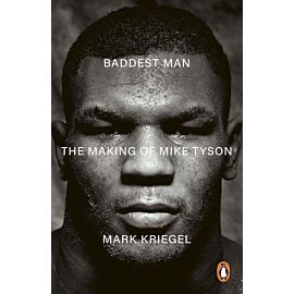 Baddest Man