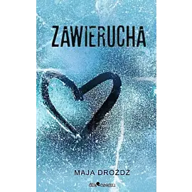 Zawierucha