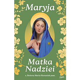 Maryja Matka Nadziei