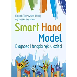 Smart Hand Model
