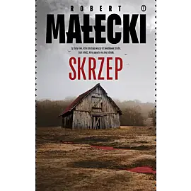 Skrzep