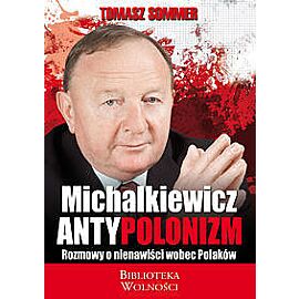 Antypolonizm