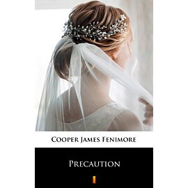 Precaution (e-book)