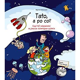 Tato a po co