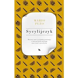 Sycylijczyk