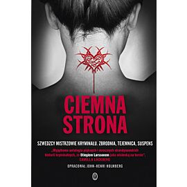 Ciemna strona