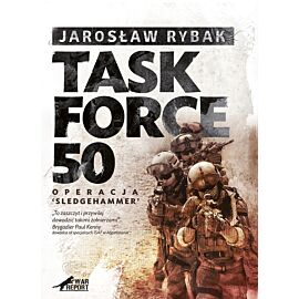 Task Force-50