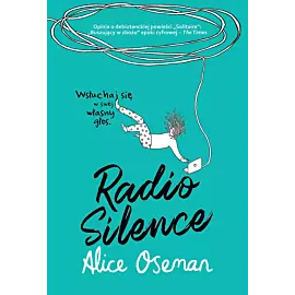 Radio Silence