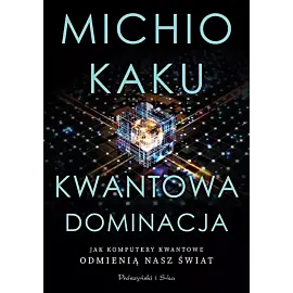 Kwantowa dominacja