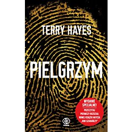 Pielgrzym