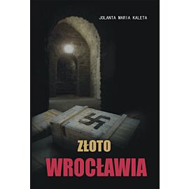 Złoto Wrocławia