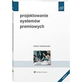 Projektowanie systemów premiowych w. 2/21