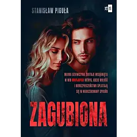 Zagubiona