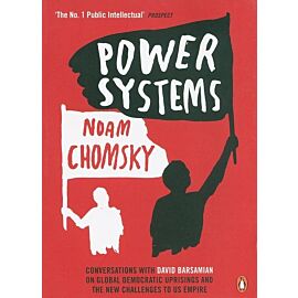 Power Systems