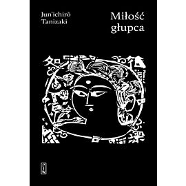 Miłość głupca