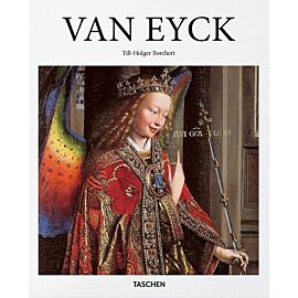 Van Eyck