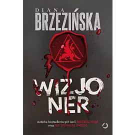 Wizjoner