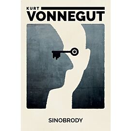 Sinobrody