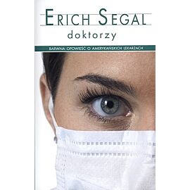 Doktorzy