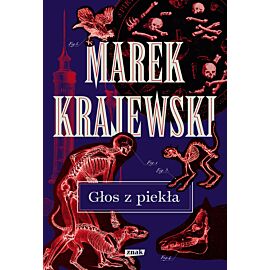 Głos z piekła