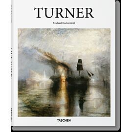 Turner
