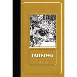 Palestyna