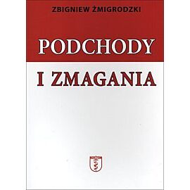 Podchody i zmagania