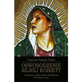 Oswobodzenie Silnej Kobiety