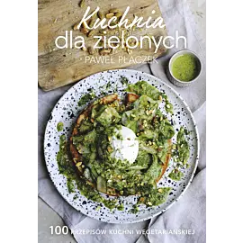Kuchnia dla zielonych