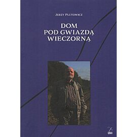 Dom pod gwiazdą wieczorną